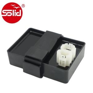 혼다 NSR 250 86-87 MC16 MC18 MC21 점화기용 KV3 CI530 CI530A CDI 어셈블리 무제한 속도 6..