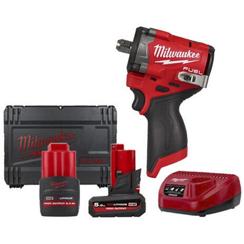 �п�Ű M12 FIW2F12