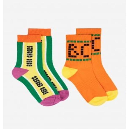 �������� �� �轺 �� 2pack B126AI012