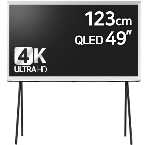 �Ｚ���� �� ������ KQ49LST01AFXKR