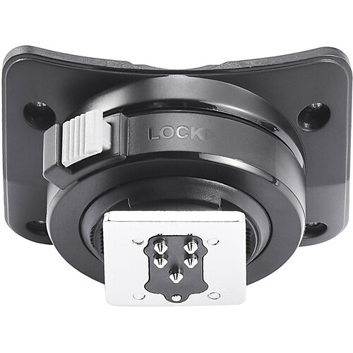GODOX V1 �÷��� �ֽ� ĳ����