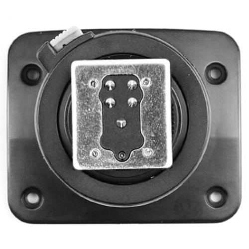 GODOX V1 �÷��� �ֽ� ĳ����