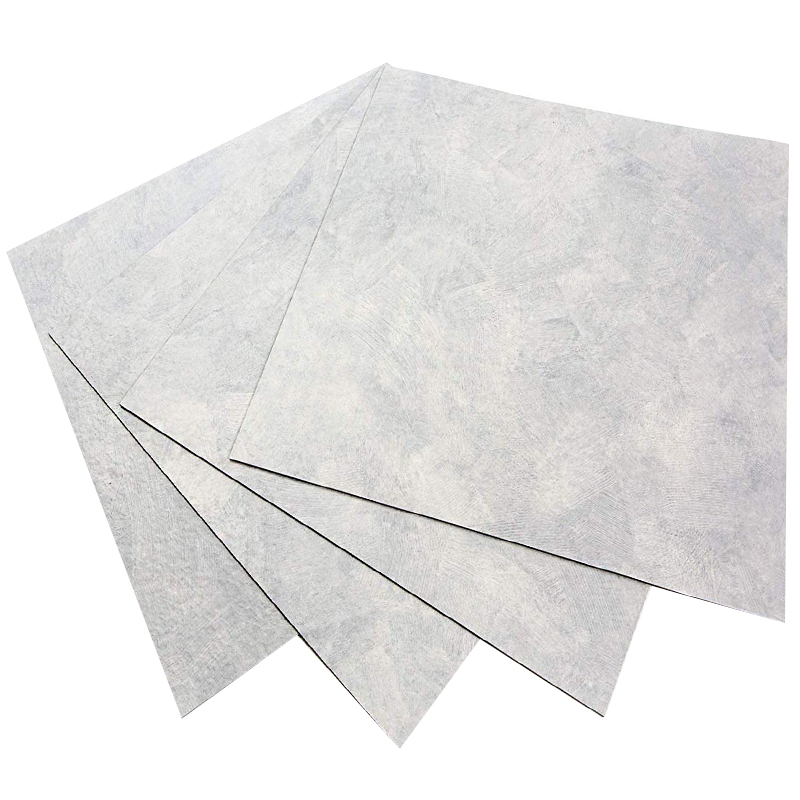 접착식 데코타일 콘크리트 ECK-202