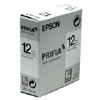 EPSON SS12K (정품) [1개]