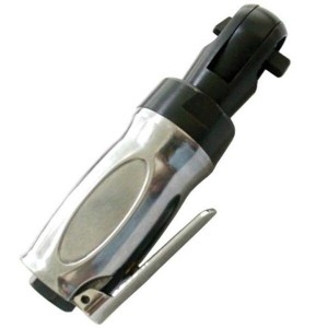 ��Ƽ�Ǿ� ��� �̴��� ������·�ġ GP-855E 3 8SQ 10mm 27N