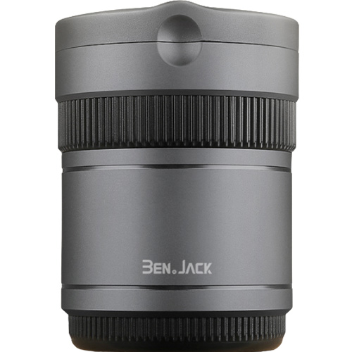 삼에스  3EN.JACK 차량용 재떨이 B27