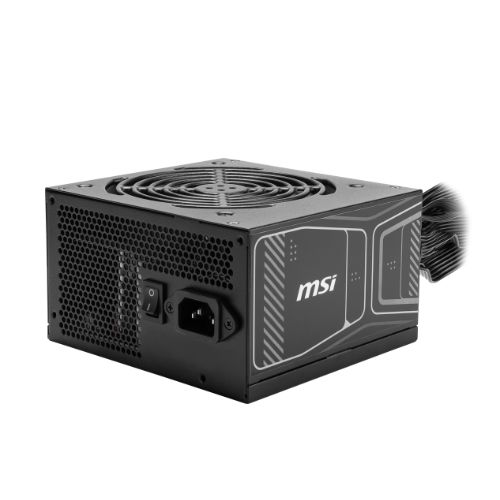 MSI MAG A850GN 80PLUS��� ATX3.1