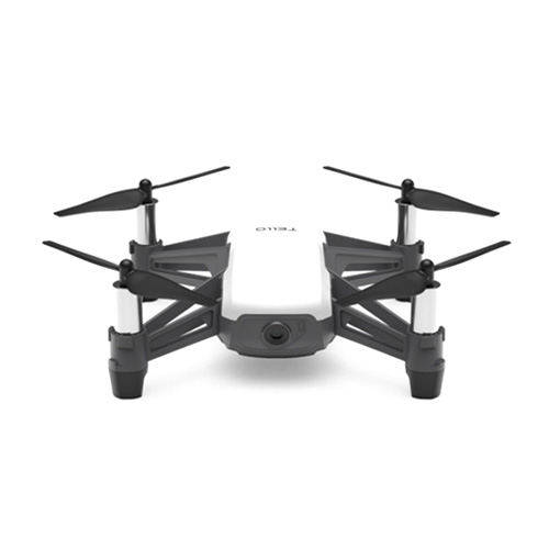 DJI 텔로 (일반)