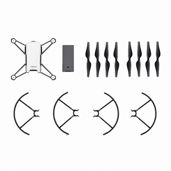 DJI 텔로 (일반)_이미지