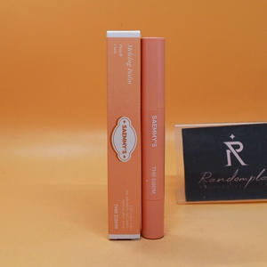 ���� ���̽� �÷� �� ���� �� 02 ��ġ �� 1.8g