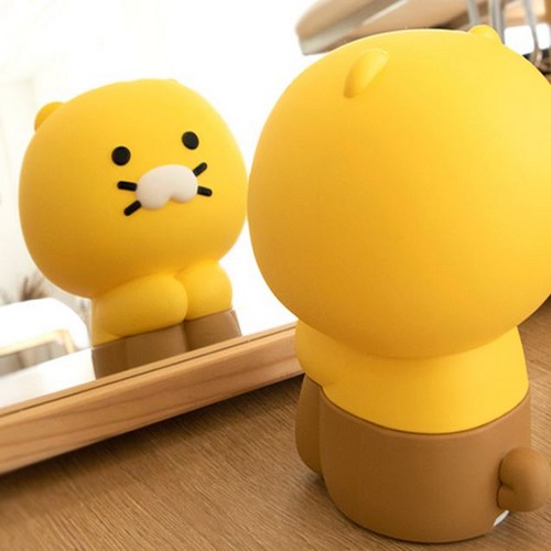 카카오프렌즈 LED 춘식이 무드등_이미지