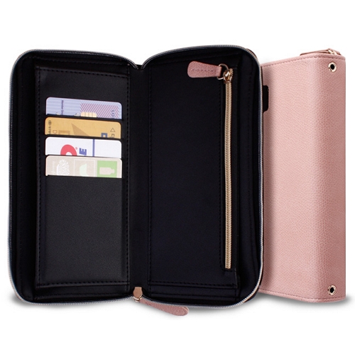 ISK EDITOR 갤럭시S23 울트라 피렌체 다이어리 케이스_이미지