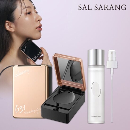 ���ǿ��غ� ���� 631 �Ŀ�̼��� 30ml