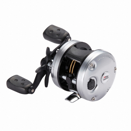 �ƺΰ����þ� 4600 C3