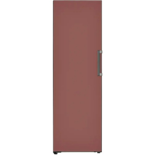 LG���� �������÷��� �����ͺ� Y320GRS 