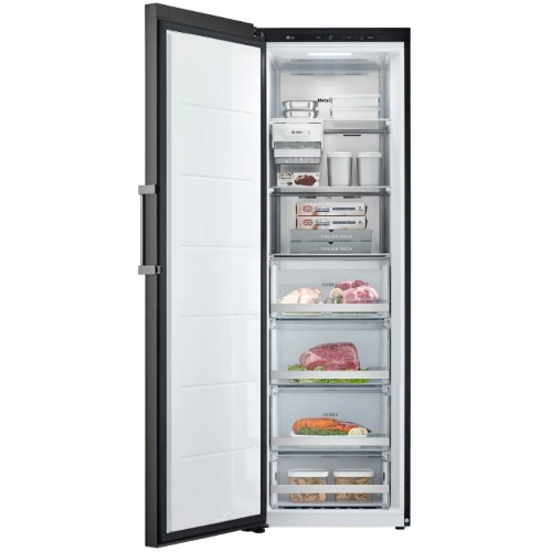 LG���� �������÷��� �����ͺ� Y320GRS 