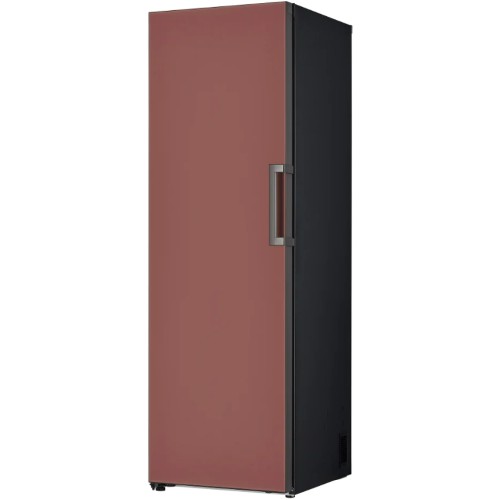 LG���� �������÷��� �����ͺ� Y320GRS 