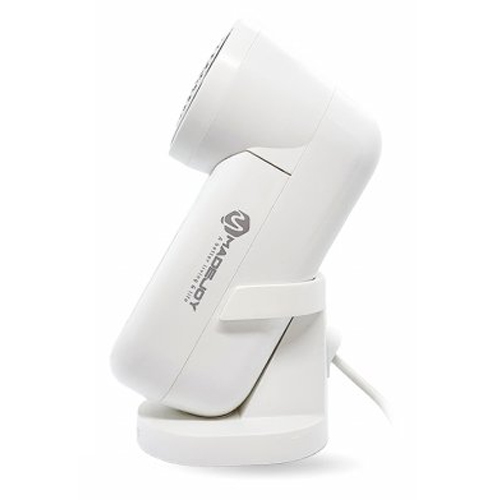 동양 메이드조이 MX-814_이미지