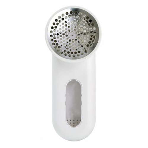 메이드조이 MX-814