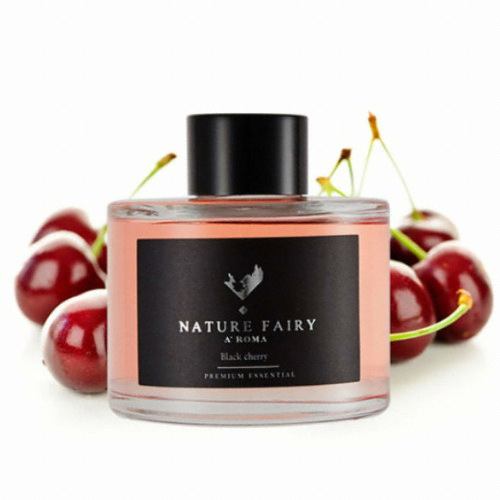 ����ó�� �Ժ���ü�� ���� ��ǻ�� 200ml