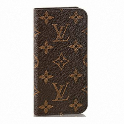 ���̺��� ������7 ������ ���̽� M61905