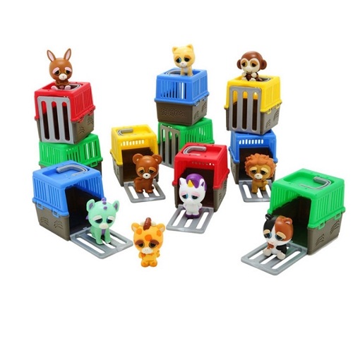 ���̾����۷��̼� �ޱ׸��� �����ε���