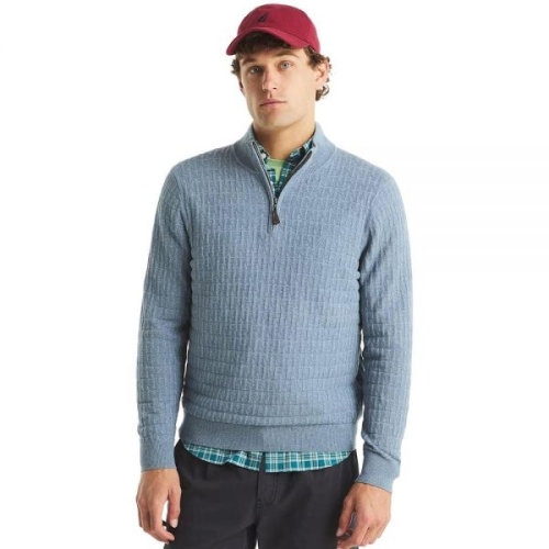 ��Ƽī ������ Navtech ���� ���� ������, ������ �ִ� ���ڸ� ���� ���, XXL 405654