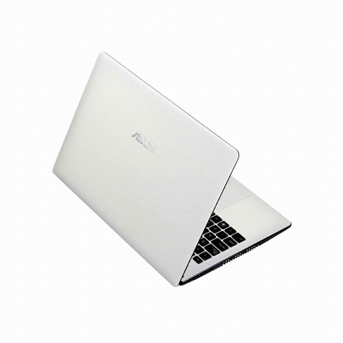 ASUS X501A-XX440D
