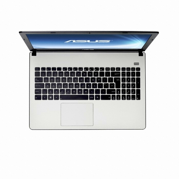 ASUS X501A-XX440D
