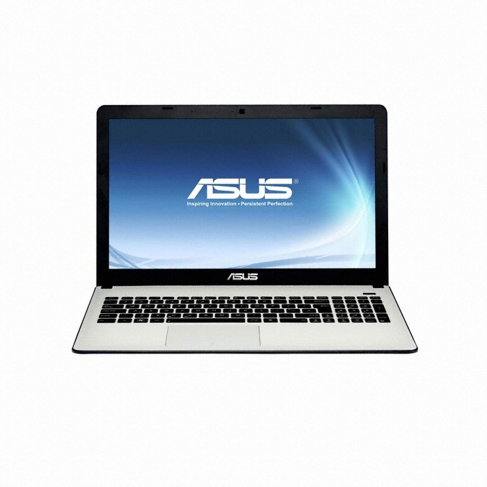 ASUS X501A-XX440D (기본)_이미지