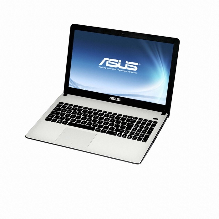 ASUS X501A-XX440D