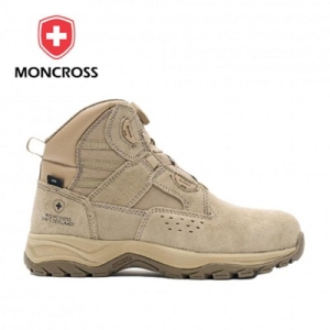 ��ũ�ν� MC-707D ������ ���̾� 6��ġ 280