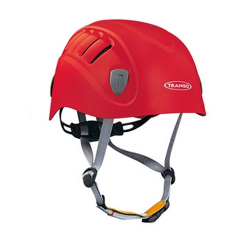 Ʈ���� ��ť�� ��� THG-12