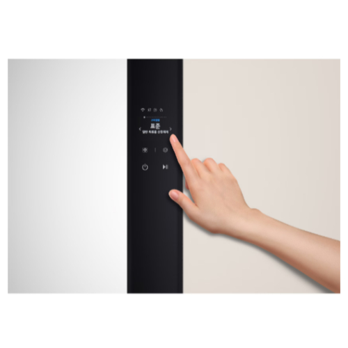 LG���� �������÷��� �� ��Ÿ�Ϸ� SC5MBR8RS