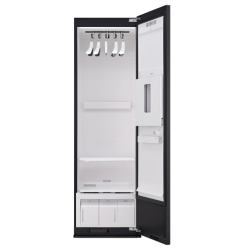 LG���� �������÷��� �� ��Ÿ�Ϸ� SC5MBR8RS