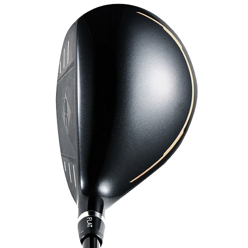 로얄콜렉션 AM-X 커스텀 유틸리티+MCH 샤프트 (정품)_이미지