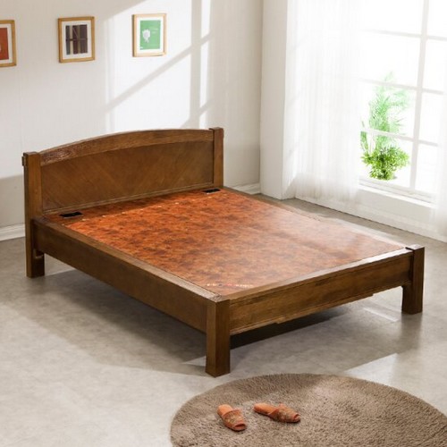 HM037 호텔라인 온돌 흙침대 Q