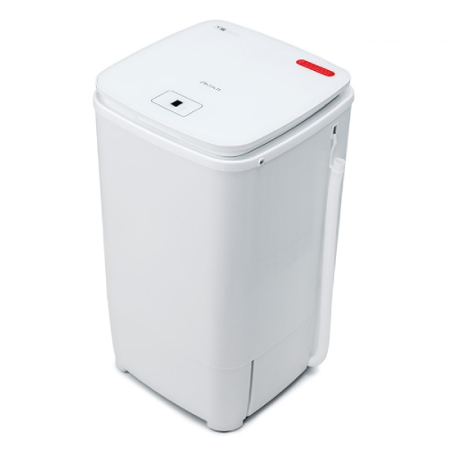 �������� SDM-T750GRW