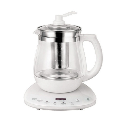 �������� ī�� Ƽ��Ʈ RNMX-T29D