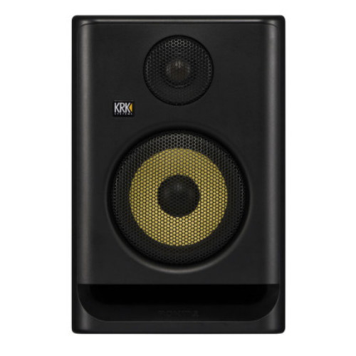 KRK ROKIT 5 G5 (+ 스탠드)_이미지
