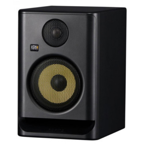 KRK ROKIT 5 G5 (+ 스탠드)_이미지
