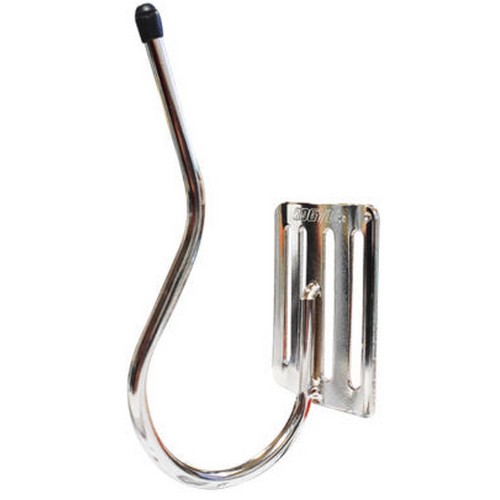 도규 공구걸이 F-39