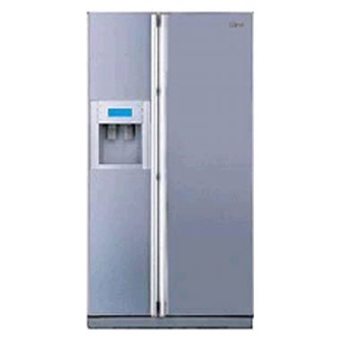 삼성전자 지펠 SRT667FBIA
