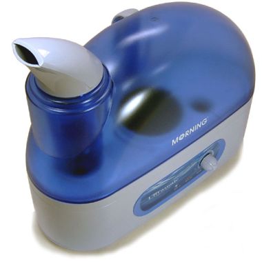 ����� RH-358