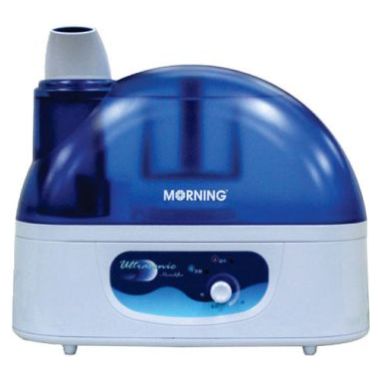 ����� RH-358