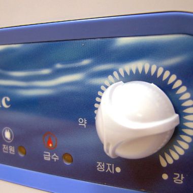 ��ǰ �� �̹���