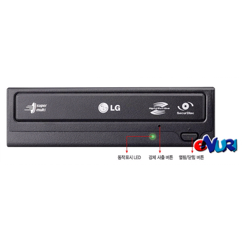 LG전자 GH-24LS70 (벌크)_이미지