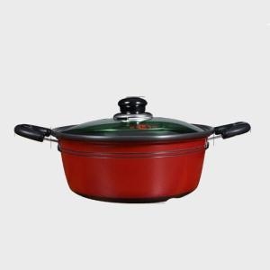 ���� ��� ���� ���� ���ҿ� ���� ���� ���� 25cm