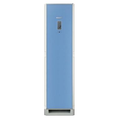 LG전자 휘센 LPC131WDB (기본설치비 별도)_이미지