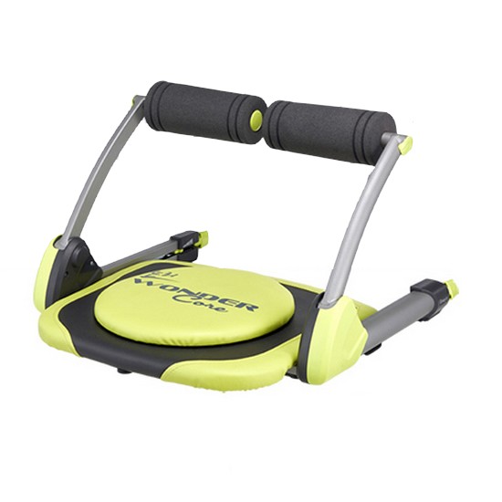 ����Ʋ�� �� �����ھ� ����Ʈ T